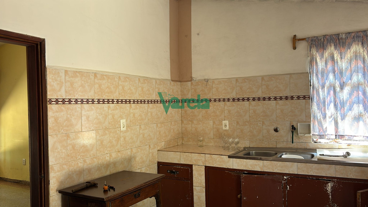 Casa ID.22515 - Casa construcción tradicional al Sur 