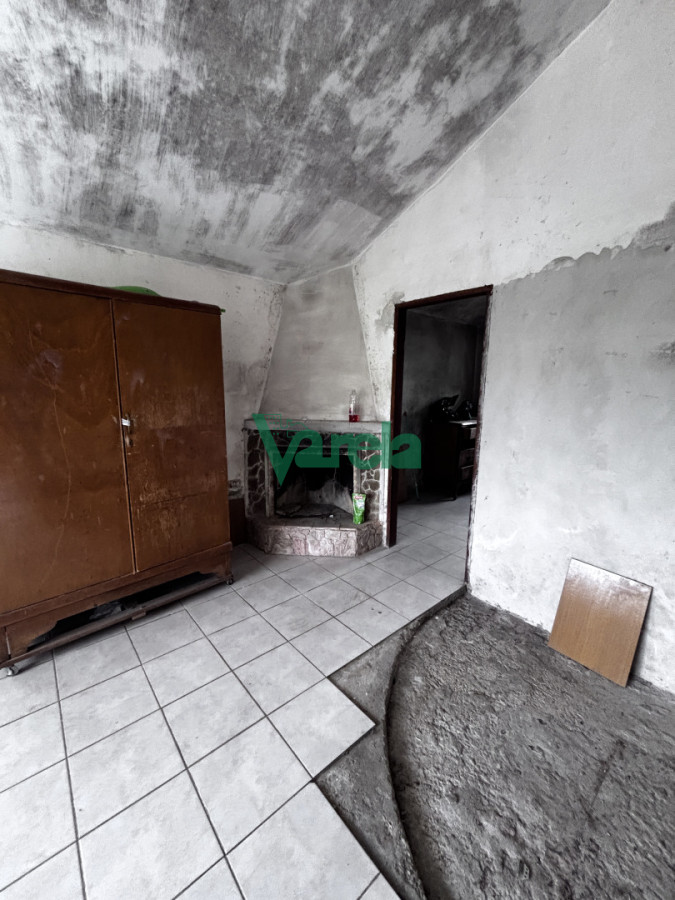 Casa ID.22824 - Casa en venta 5 dormitorios Pinar Sur