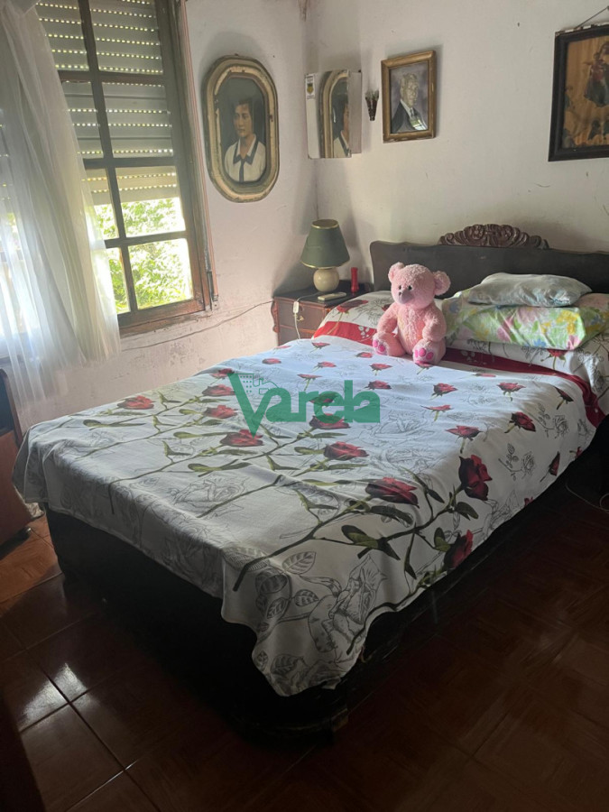 Casa ID.22997 - Venta de casa en Salinas, 2 dormitorios y demas