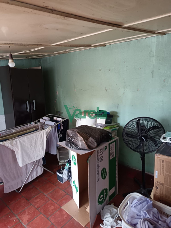 Casa ID.23185 - Venta casa de 5 dormitorios en Cordon Sur, Jackson y Rodo 