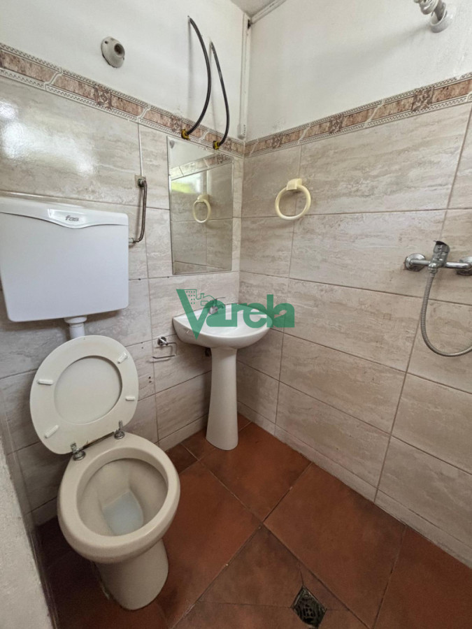 Casa ID.22885 - Alquiler Shangrilá sur