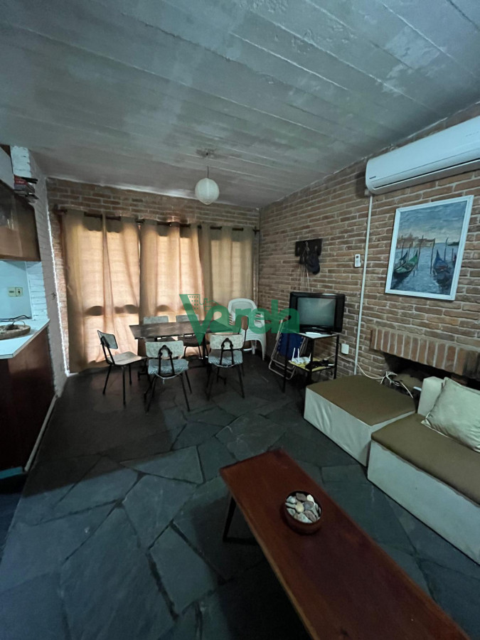 Casa ID.22426 - VENTA DE CASA EN MARINDIA, 2 DORMITORIOS Y DEMAS