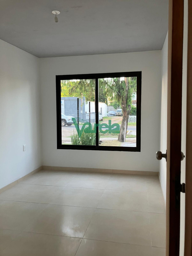 Casa ID.22234 - Venta casa, Shangrilá sur a estrenar de 3 dor y 2 baños.                                                                                    