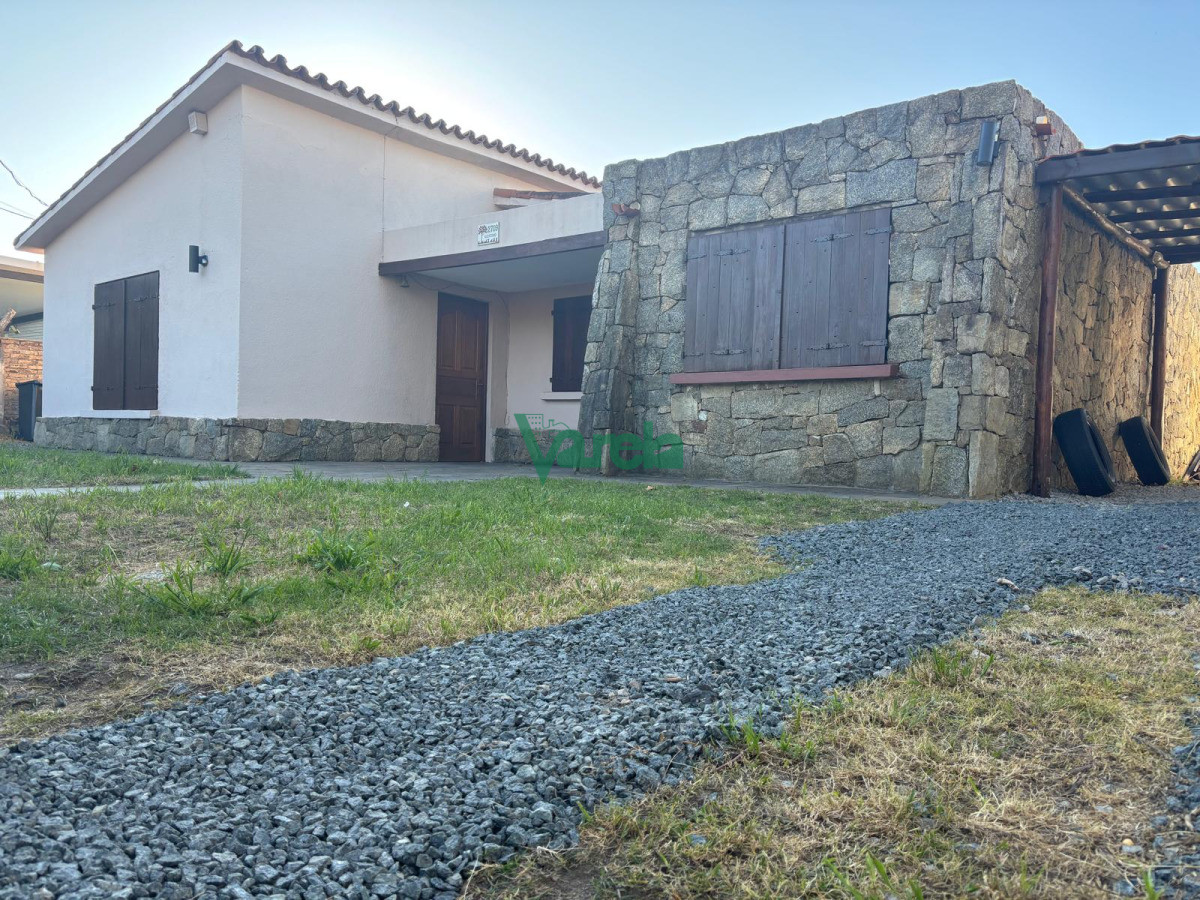 Casa ID.22792 - Venta casa , Shangrila Sur