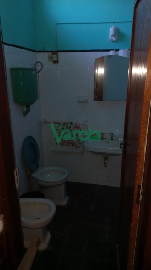 Casa ID.22958 - Venta de casa en Pinamar sur de 1 dormitorio, propiedad horizontal