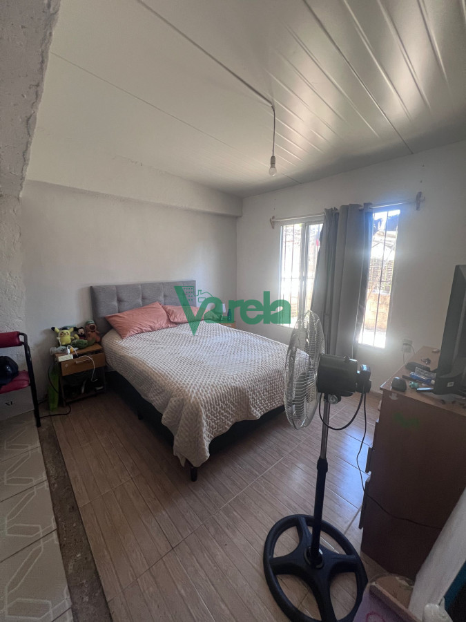 Casa ID.22539 - Venta Casa Con Terreno y 2 Apartamentos Colon Ideal Renta