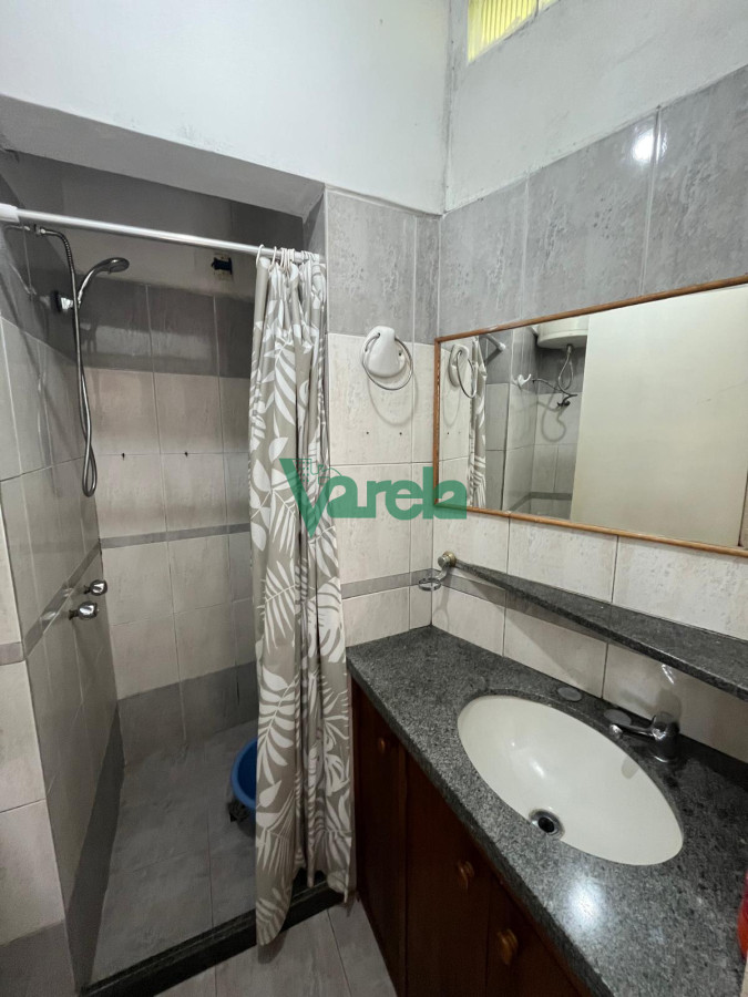 Casa ID.22736 - Venta de casa Pinamar sur, 2 dormitorios, garage