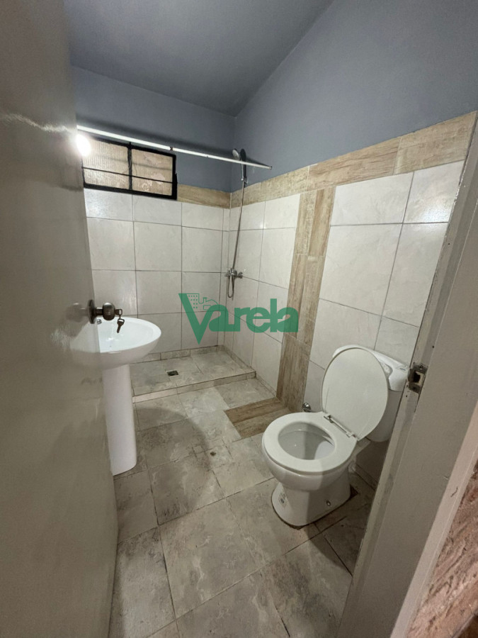 Casa ID.23068 - Casa en alquiler Parque de Solymar