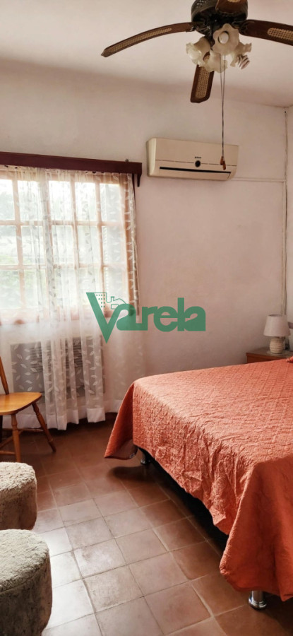 Casa ID.23214 - Casa 3 dormitorios, 3 baños en Atlantida