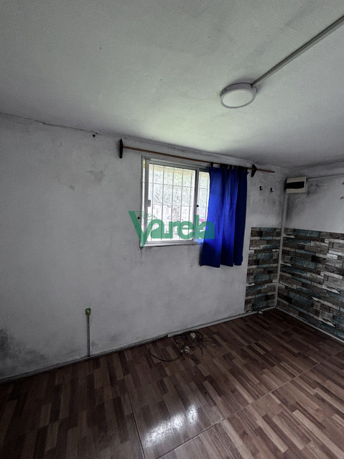 Casa ID.23150 - Casa mas apto  en venta en El Pinar Norte 