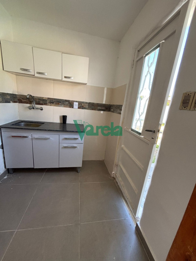 Casa ID.22980 - Casa en alquiler Medanos de Solymar frente a Rambla 3 dormitorios