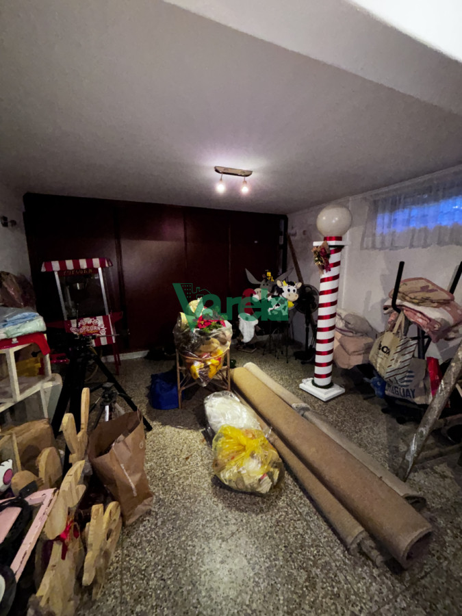 Casa ID.22574 - Casa en venta en El Pinar Sur 5 dormitorios 5 baños !! 