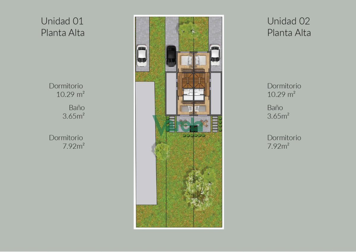 Casa ID.22234 - Venta casa, Shangrilá sur a estrenar de 3 dor y 2 baños.                                                                                    