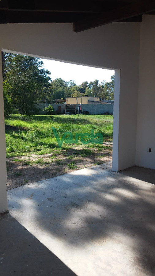 Casa ID.22206 - Casa en venta de 2 dormitorios Atlantida - City Golf