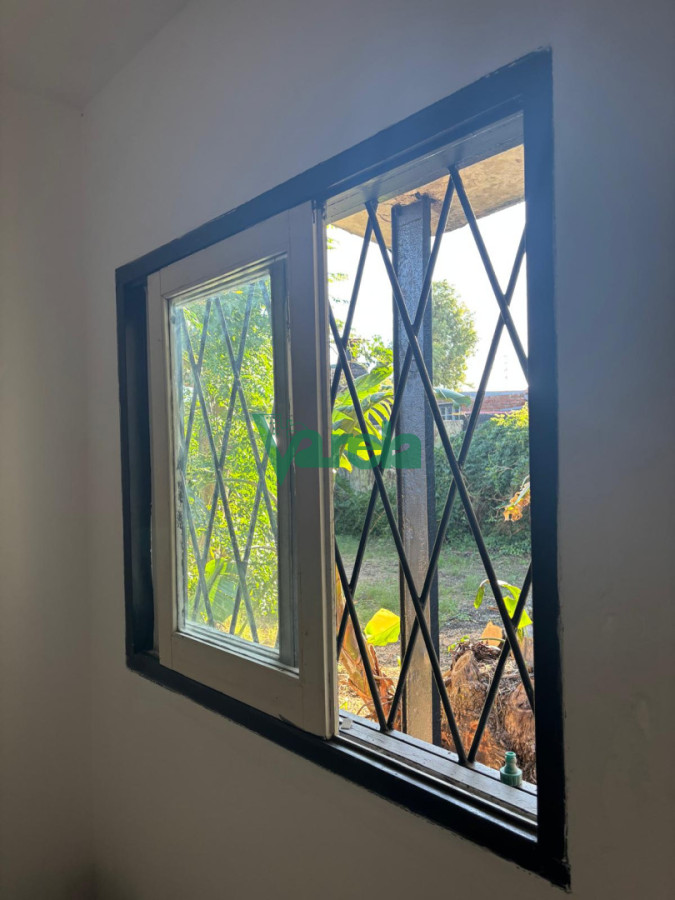 Casa ID.23008 - Casa en alquiler de 4 dormitorios en Lagomar lado Sur