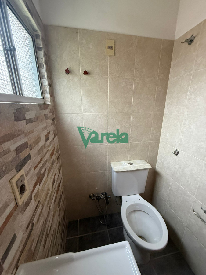 Casa ID.22628 - Venta Casa 2 dormitorios Apartamento de uno y monoambiente union
