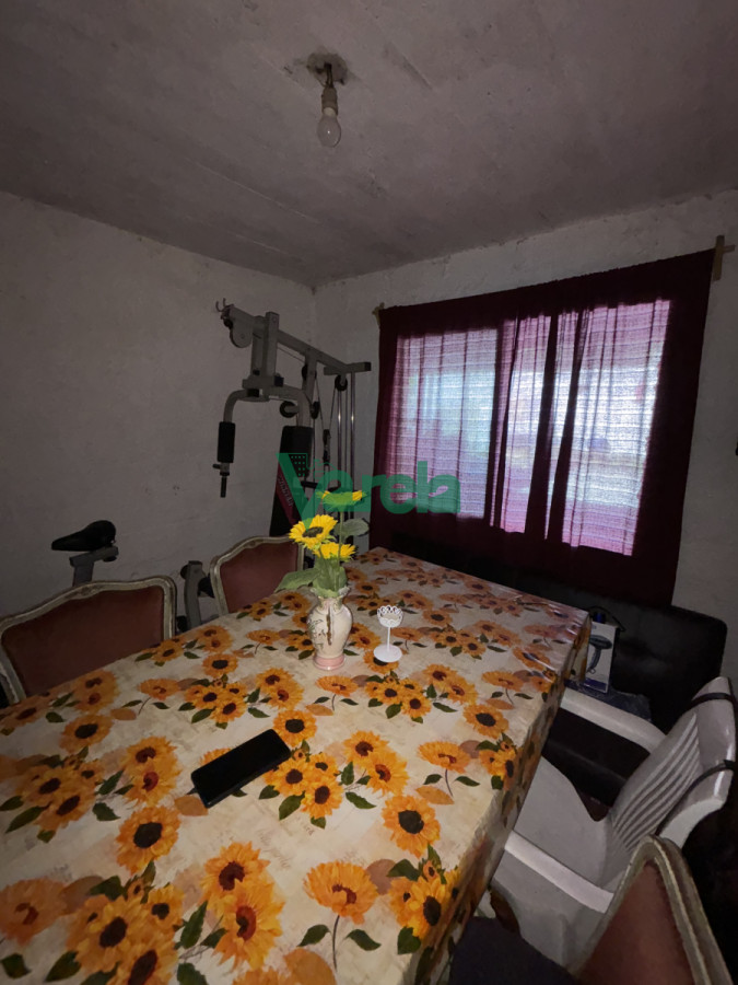 Casa ID.22437 - Casa en venta en El Pinar al Norte 10 dormitorios!! 