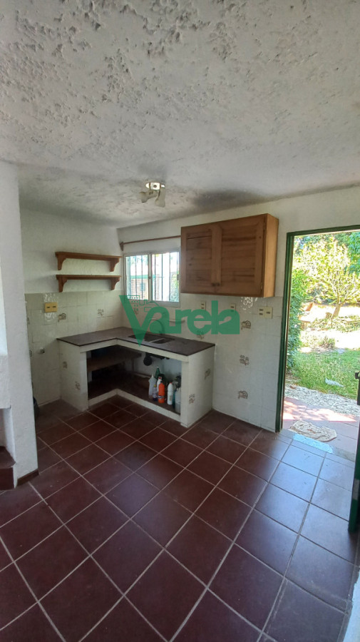 Casa ID.22960 - Casa en venta en Pinamar sur, 2 dormitorios, propiedad horizontal