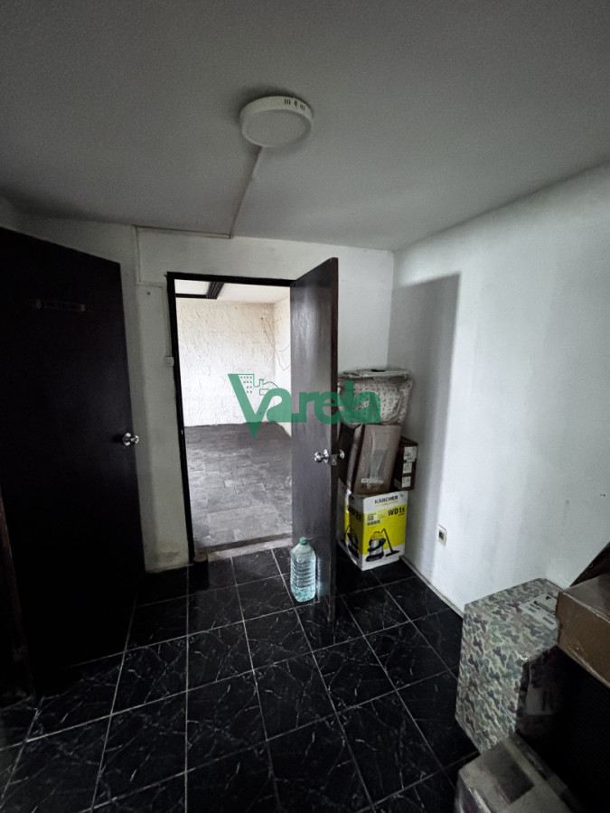 Casa ID.23150 - Casa mas apto  en venta en El Pinar Norte 