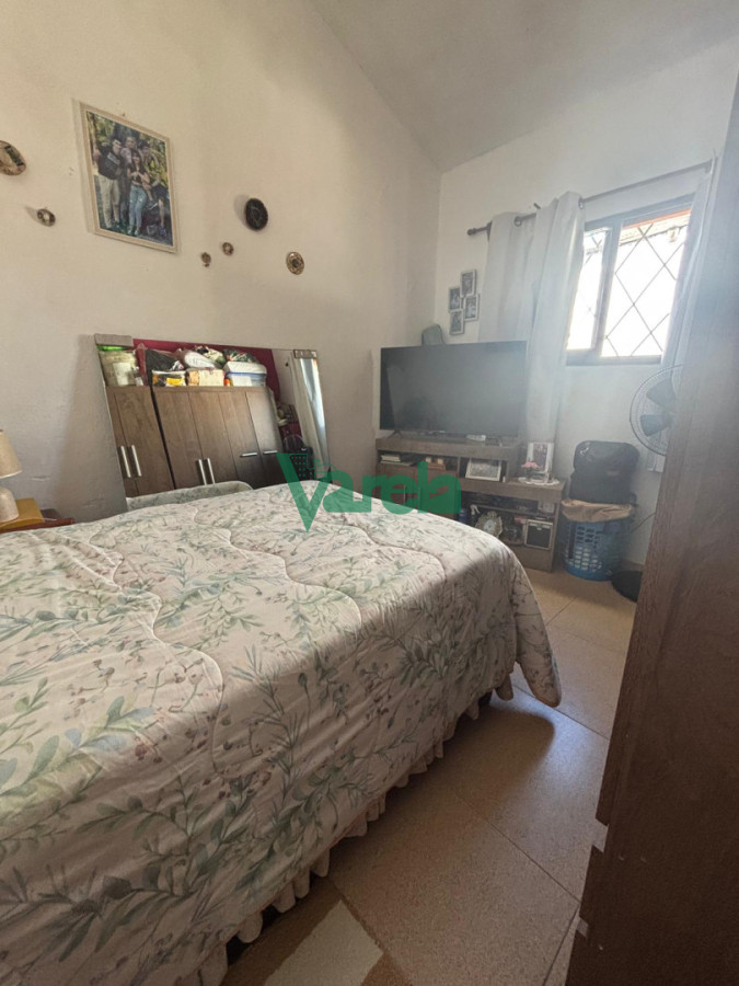 Casa ID.22946 - Casa de planchada má aptos próx a Costa Urbana