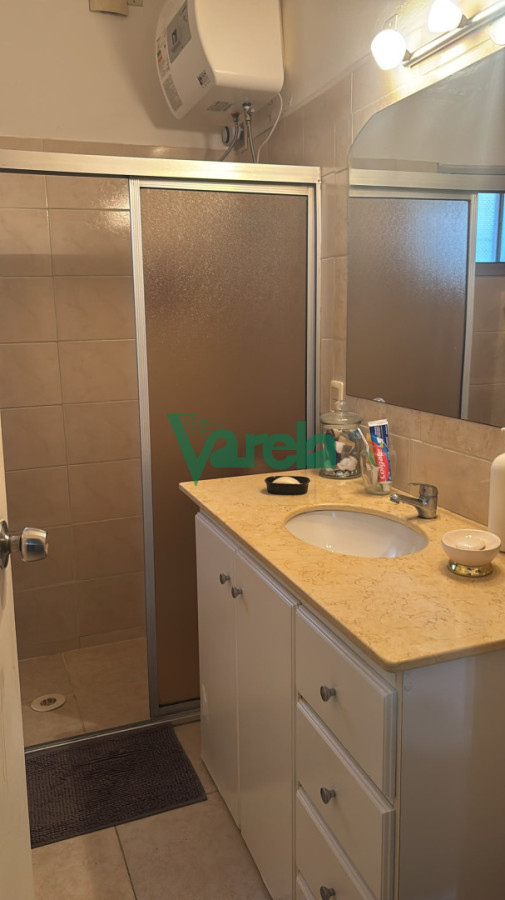 Casa ID.23143 - Dos casas a la venta Solymar Sur de 2 dormitorios cada una
