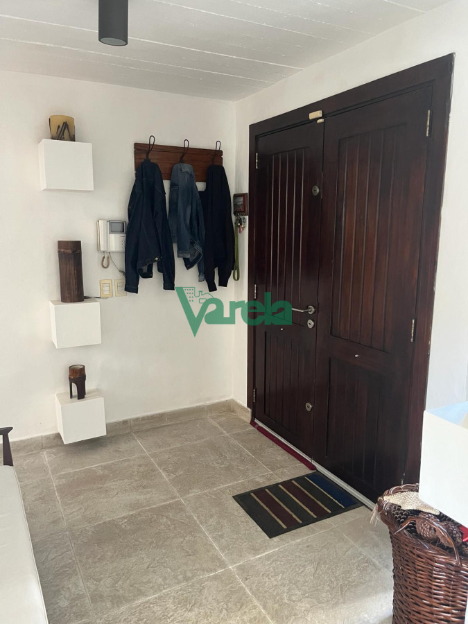 Casa ID.22453 - Casa en venta en El Pinar al sur . 2 dormitorios!! 