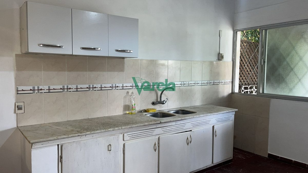 Casa ID.22390 - Venta casa Solymar al sur 2 dormitorios con saneamiento 