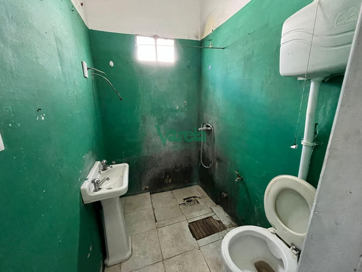 Casa ID.22412 - Terreno con mejora en Parque del Plata Norte 