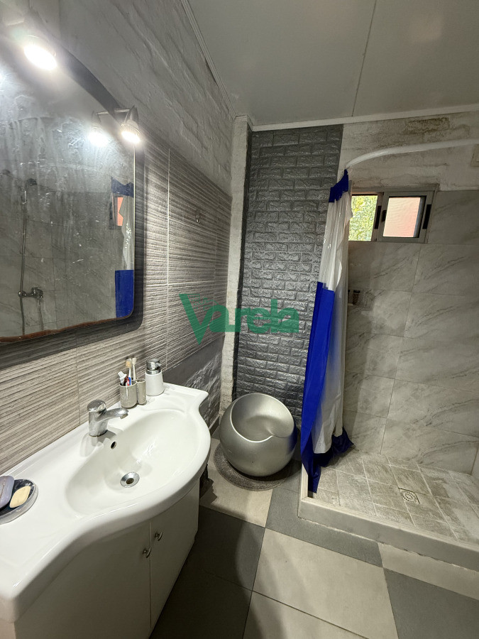 Casa ID.22789 - Venta Casa 3 Dormitorios 3 Baños Garage Fondo Buceo