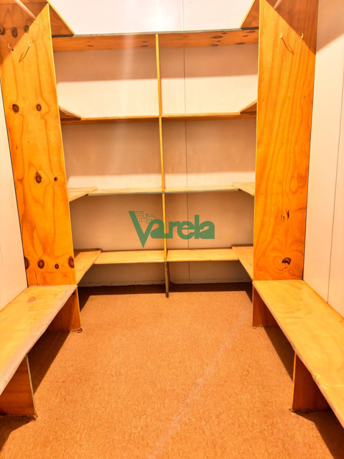 Casa ID.23171 - venta casa 2 dormitorios 