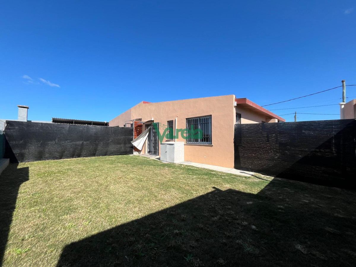 Casa ID.22392 - Alquiler zona Aeropuerto