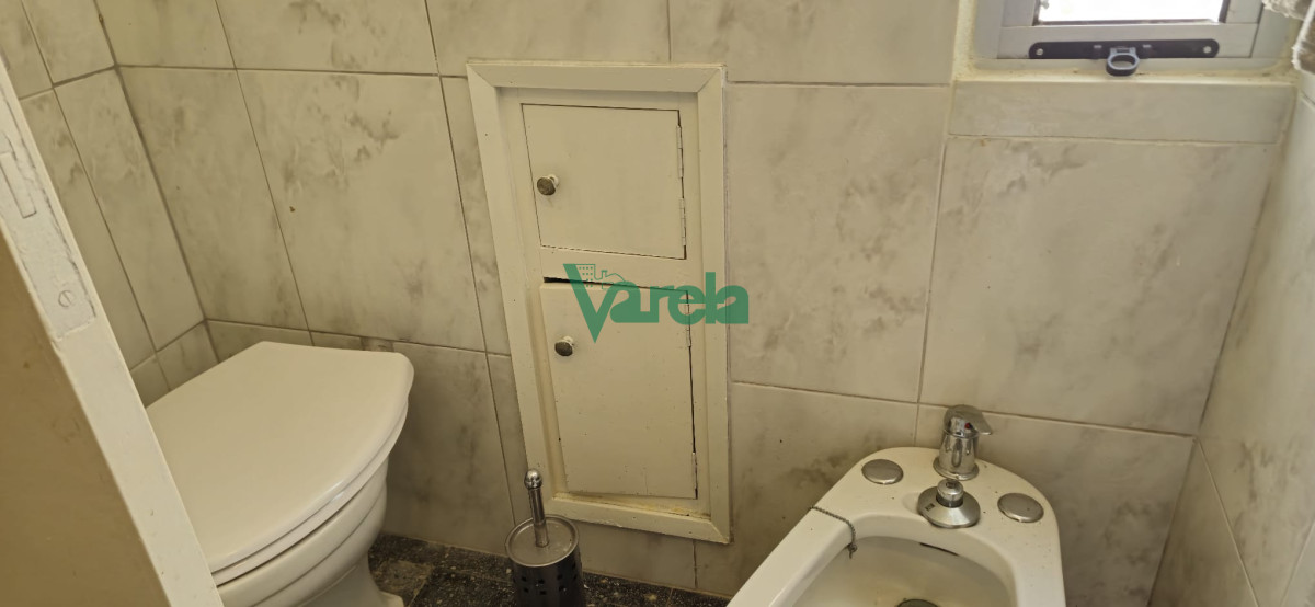 Casa ID.22424 - Casa 1 dormitorio en Atlantida, a 70 metros de la playa