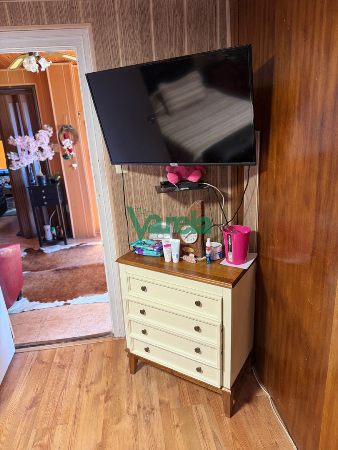 Casa ID.22882 - Alquiler casa carrasco, 3 dormitorios con piscina y 3 cocheras