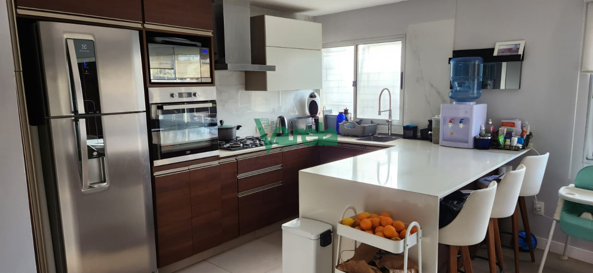 Casa ID.22181 - Venta de 3 casas en un padrón. 2 alquiladas, ideal inversor, Shangrila
