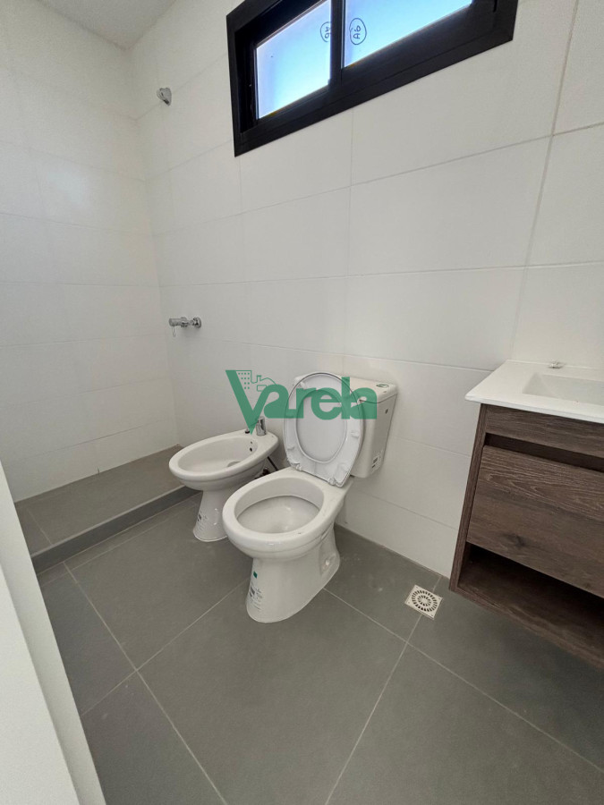 Casa ID.22764 - Venta de casa a estrenar en Lomas de Solymar Sur, 3 dormitorios