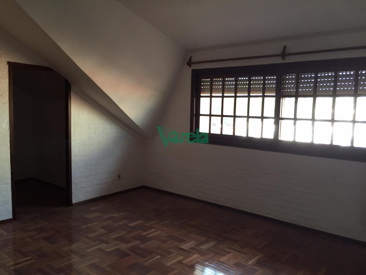 Casa ID.11212 - Venta, Casa, Punta Gorda, en excelente estado, ideal residencia