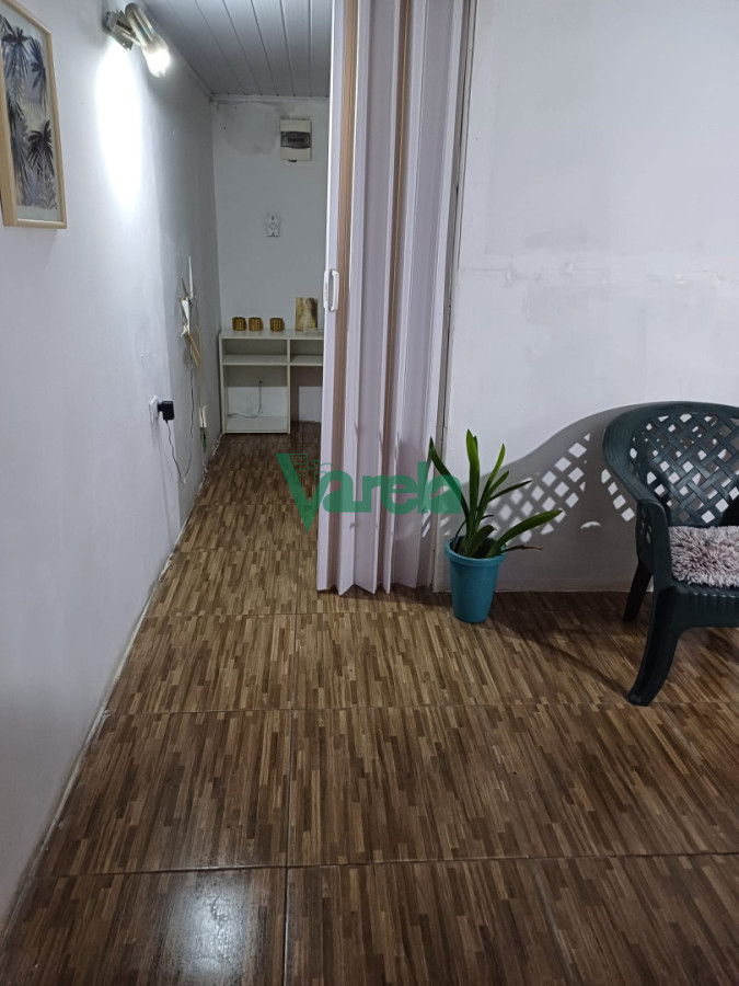 Casa ID.22910 - Casa en venta Financiada en El Pinar Norte 2 dormitorios.