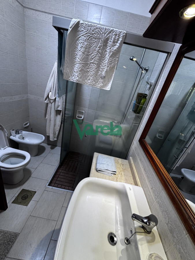Casa ID.22574 - Casa en venta en El Pinar Sur 5 dormitorios 5 baños !! 
