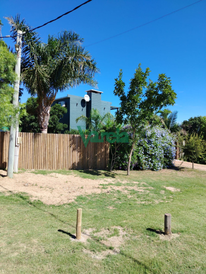 Casa ID.22957 - Casa en venta en San Luis, 2 dormitorios, 2 plantas, vista al mar
