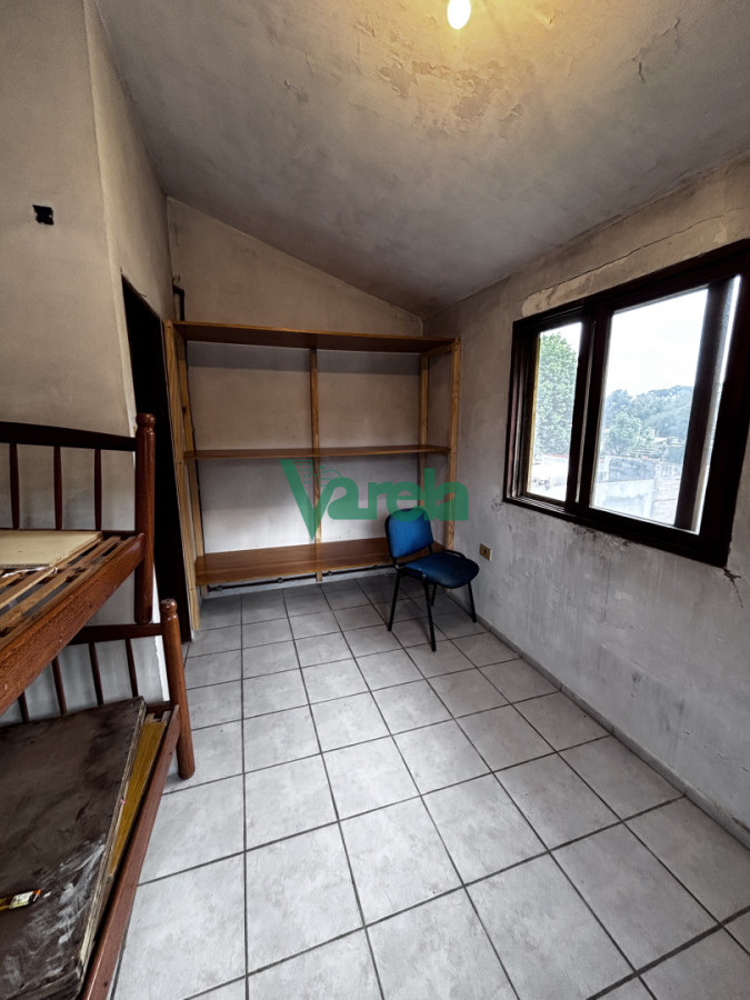 Casa ID.22824 - Casa en venta 5 dormitorios Pinar Sur