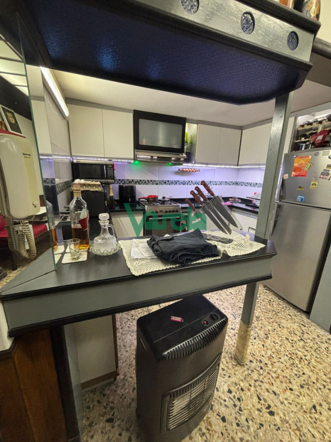 Casa ID.23063 - Casa en venta de tres dormitorios en barrio Prado