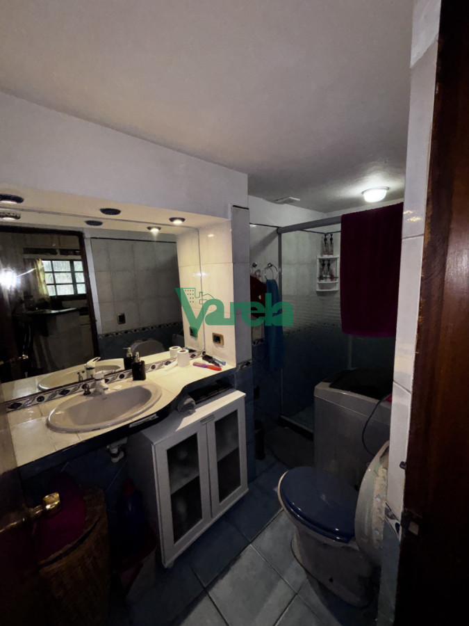 Casa ID.22801 - Casa en venta en El Pinar Norte 2 dormitorios.