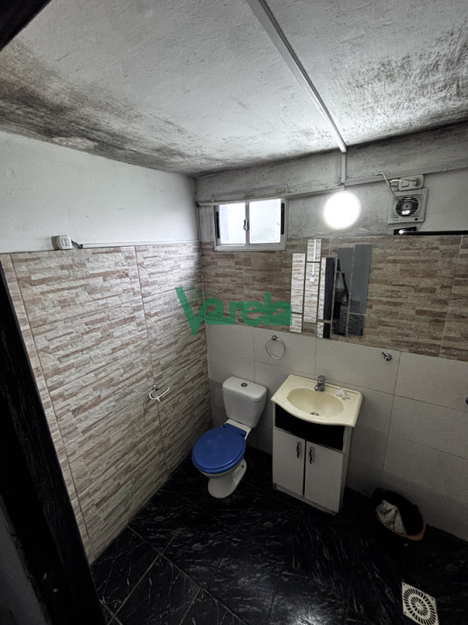 Casa ID.23150 - Casa mas apto  en venta en El Pinar Norte 