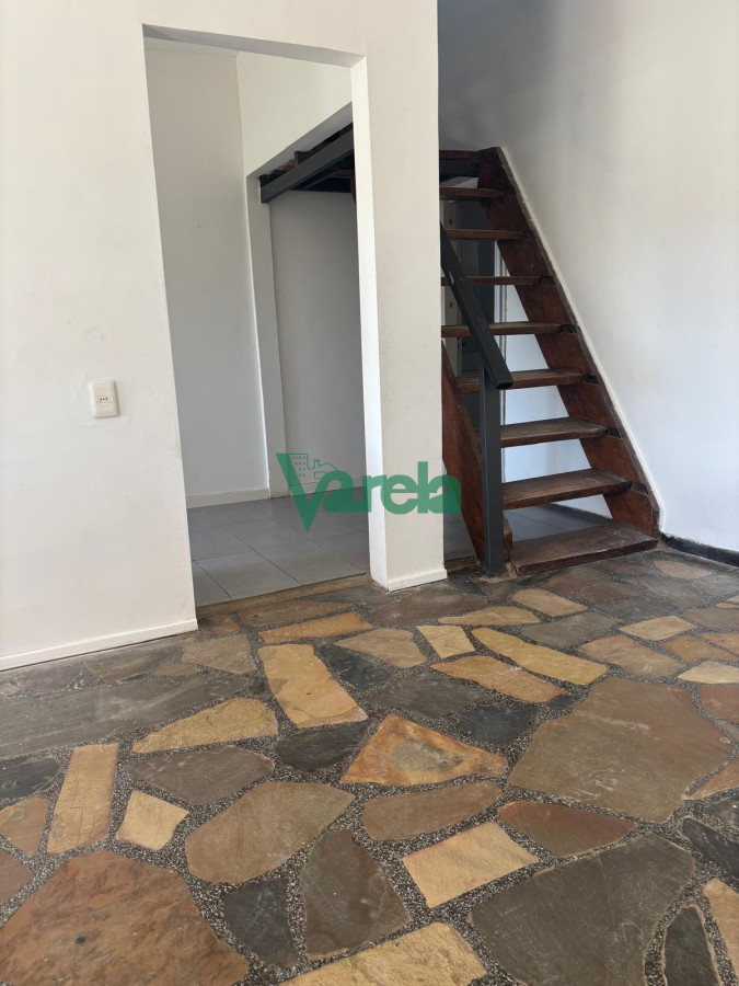 Casa ID.22838 - Casa en alquiler Shangrilá sur 