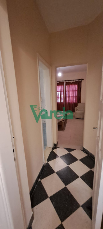 Casa ID.21886 - Casa en venta Centro Altantida, a metros playa, 4 dorm, 4 baños