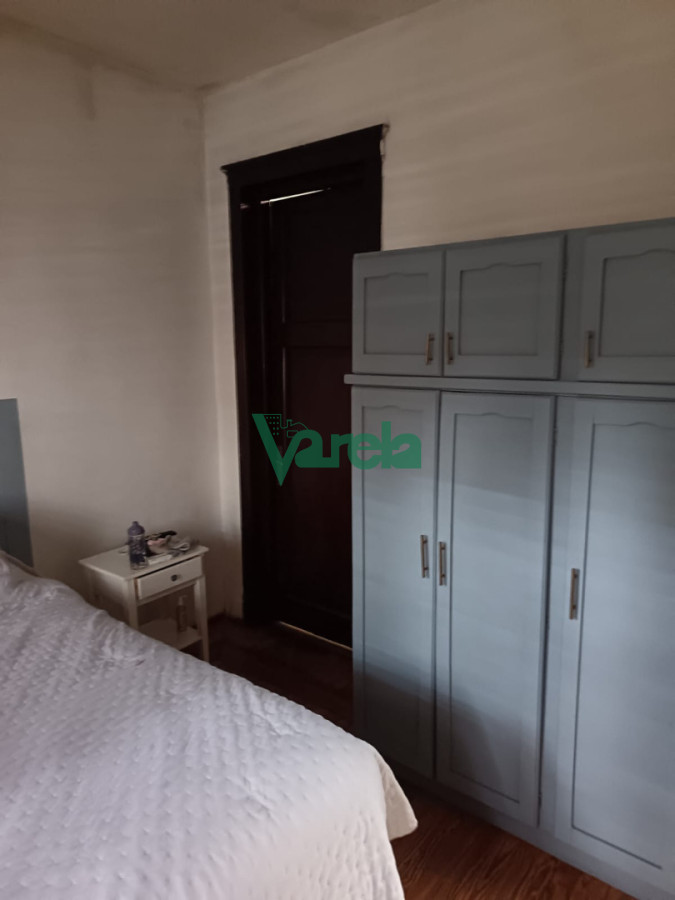 Casa ID.23185 - Venta casa de 5 dormitorios en Cordon Sur, Jackson y Rodo 