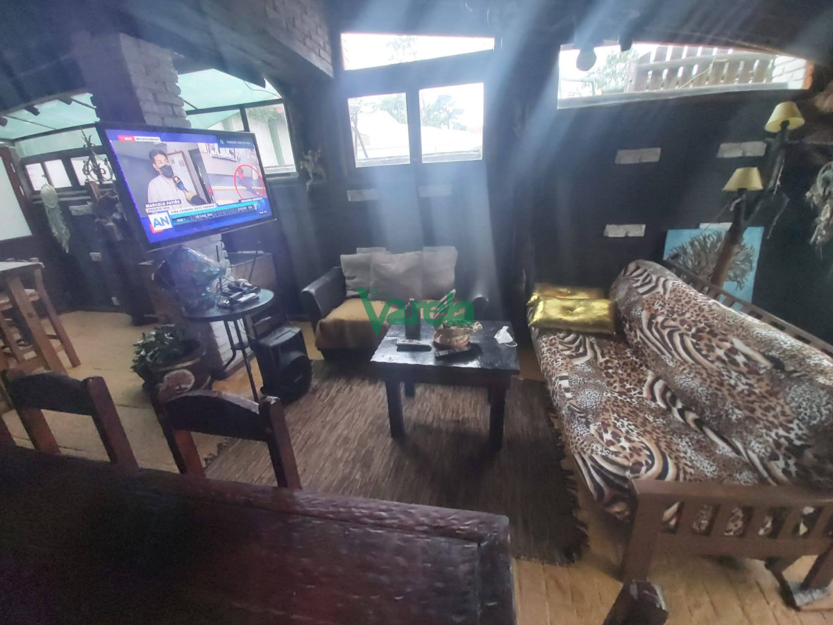 Casa ID.20777 - Casa en venta 3 dormitorios 3 baños,  Médanos al Sur!!