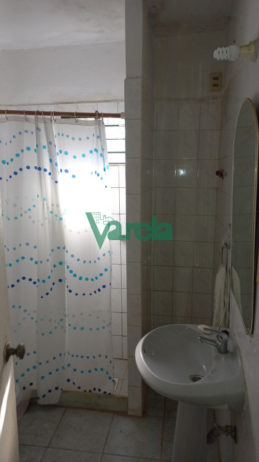 Casa ID.22960 - Casa en venta en Pinamar sur, 2 dormitorios, propiedad horizontal
