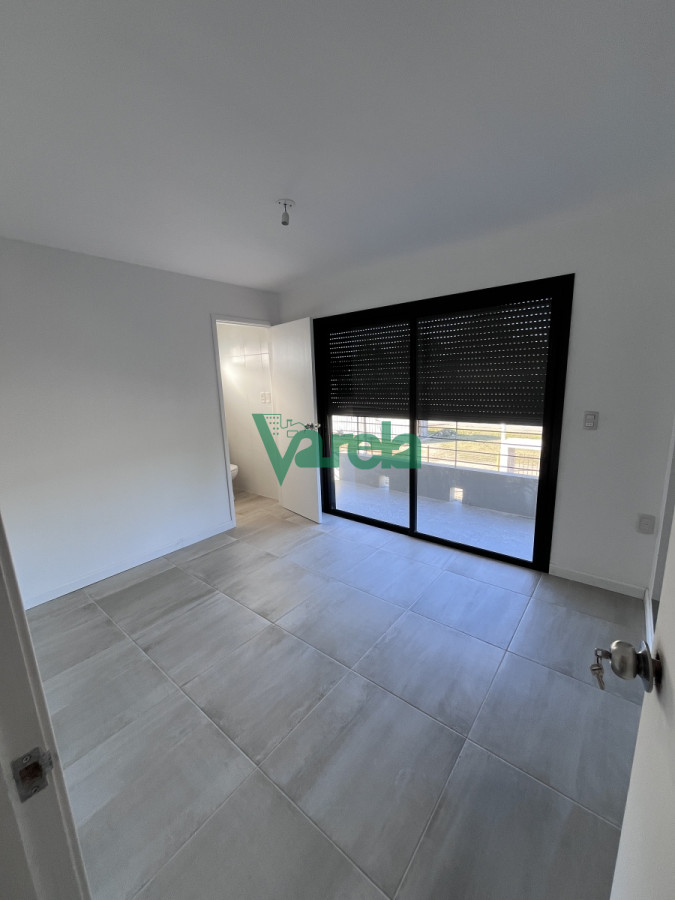Casa ID.22262 - Venta casa a estrenar en Lomas Sur, 3 dormitorios, 3 baños, parrillero