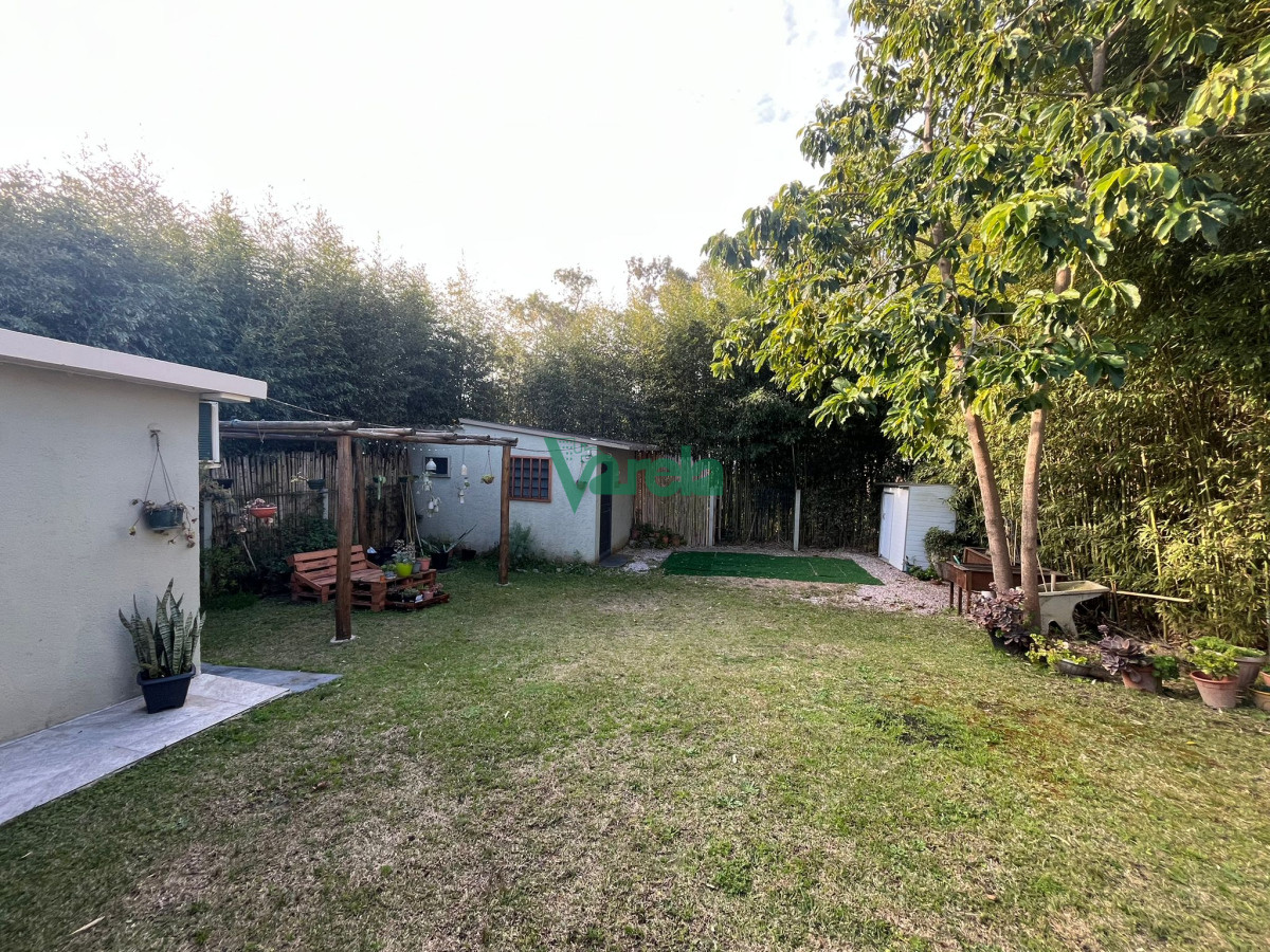 Casa ID.22752 - Casa 2 dormitorios en San Luis a metros de la playa